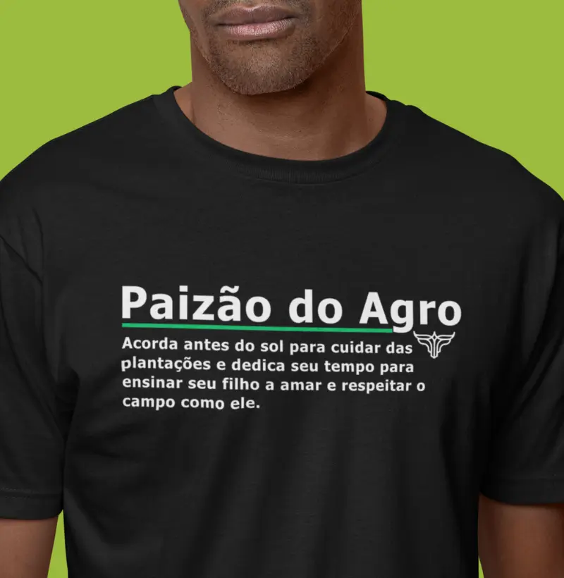 Dicionário Paizão