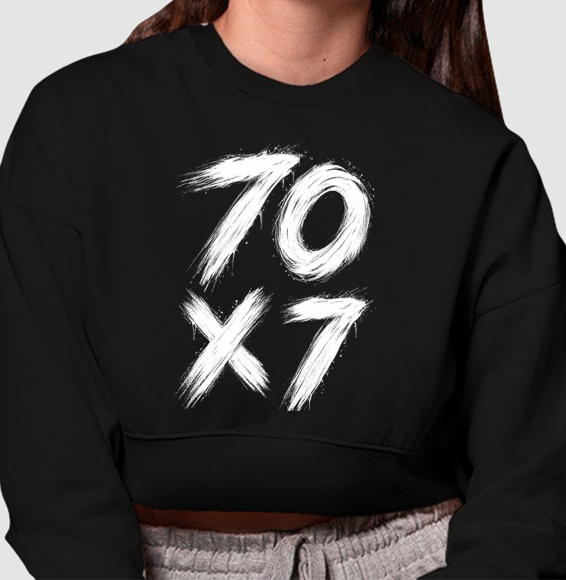 70x7