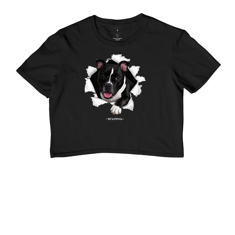 Camisa 0