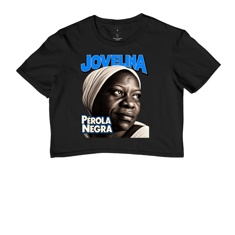 Jovelina 