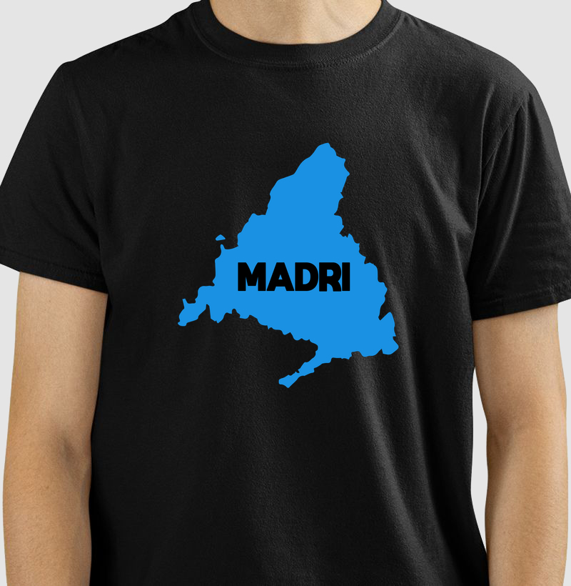Madri