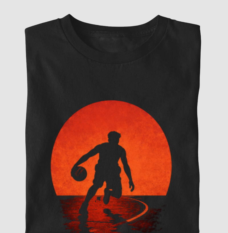 Sunset Game