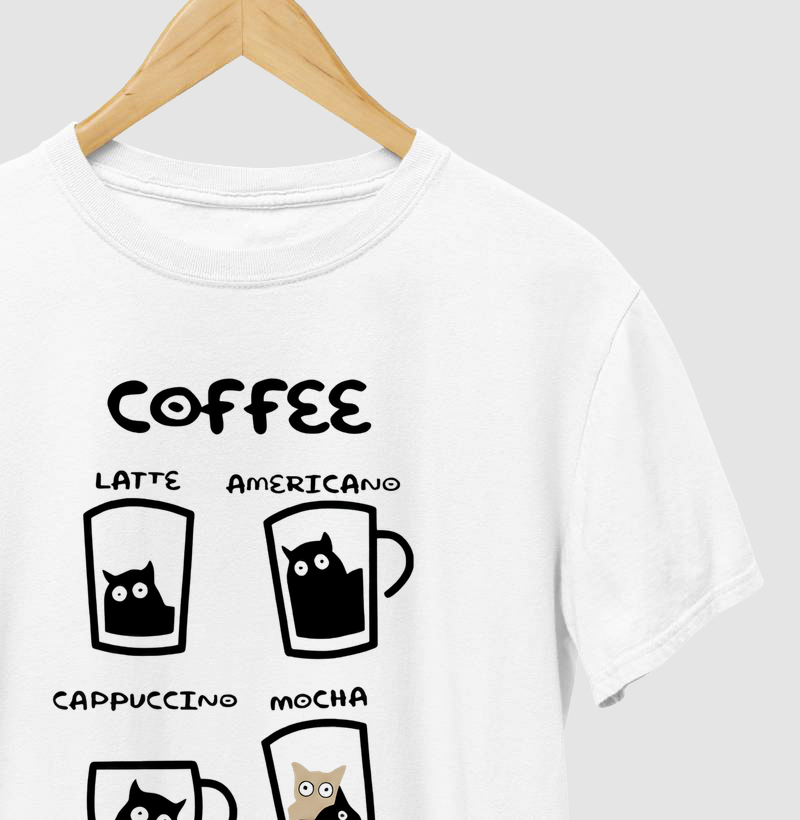 Cat Café