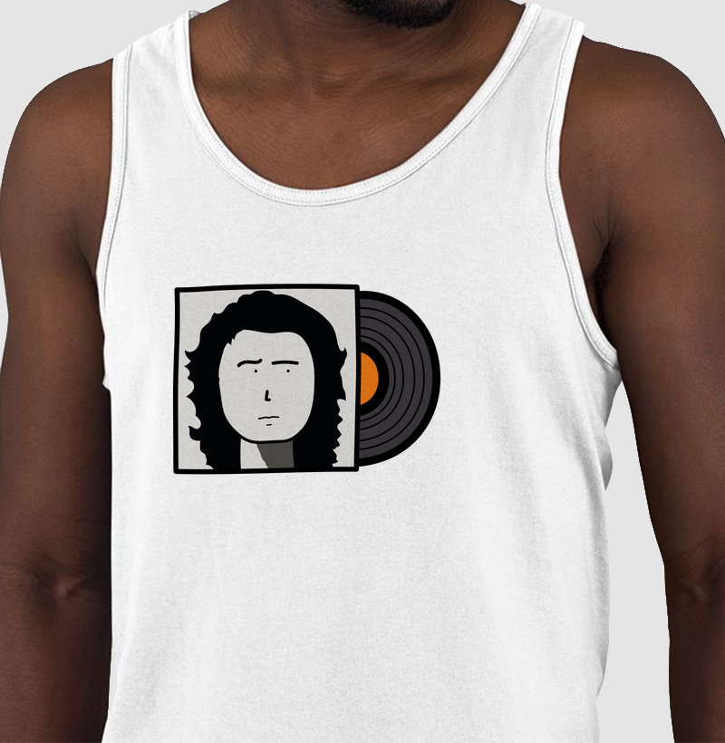 Regata Inspiração RC 1972