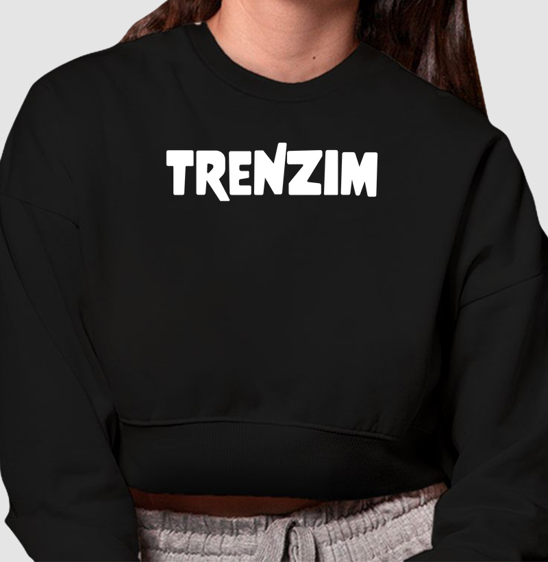Trenzim