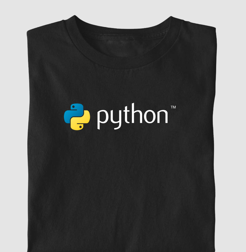 "Python III" T.I