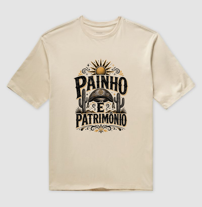 Camisa 0