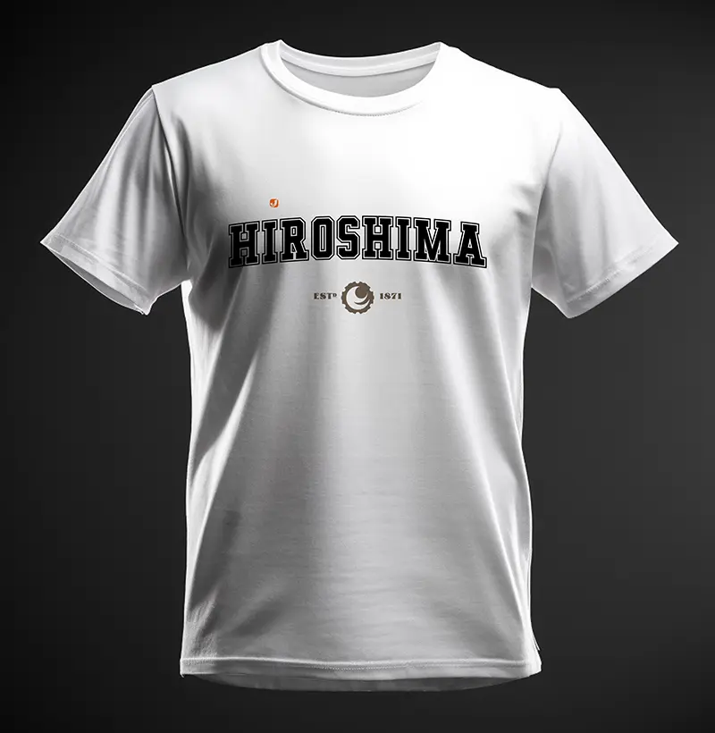Província de Hiroshima
