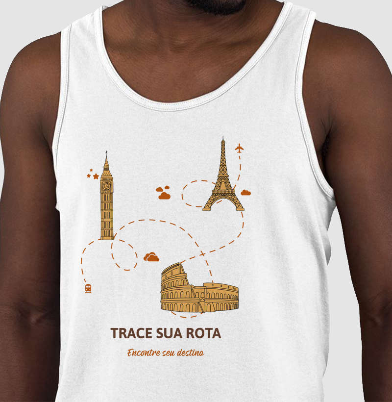 Camisa 0