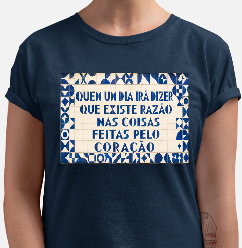 Eduardo e Mônica - letras