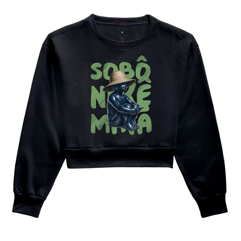 Sobô Nirê Mafá