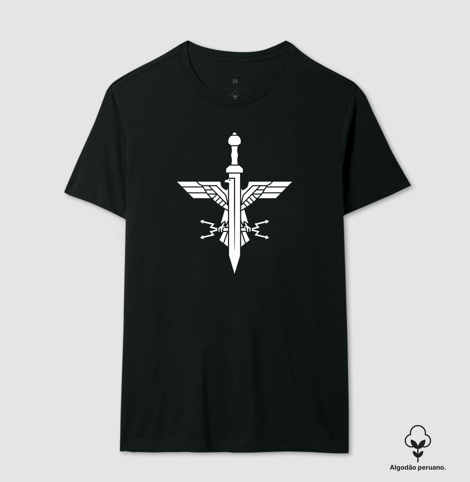 AQUILA — Vis et Honor