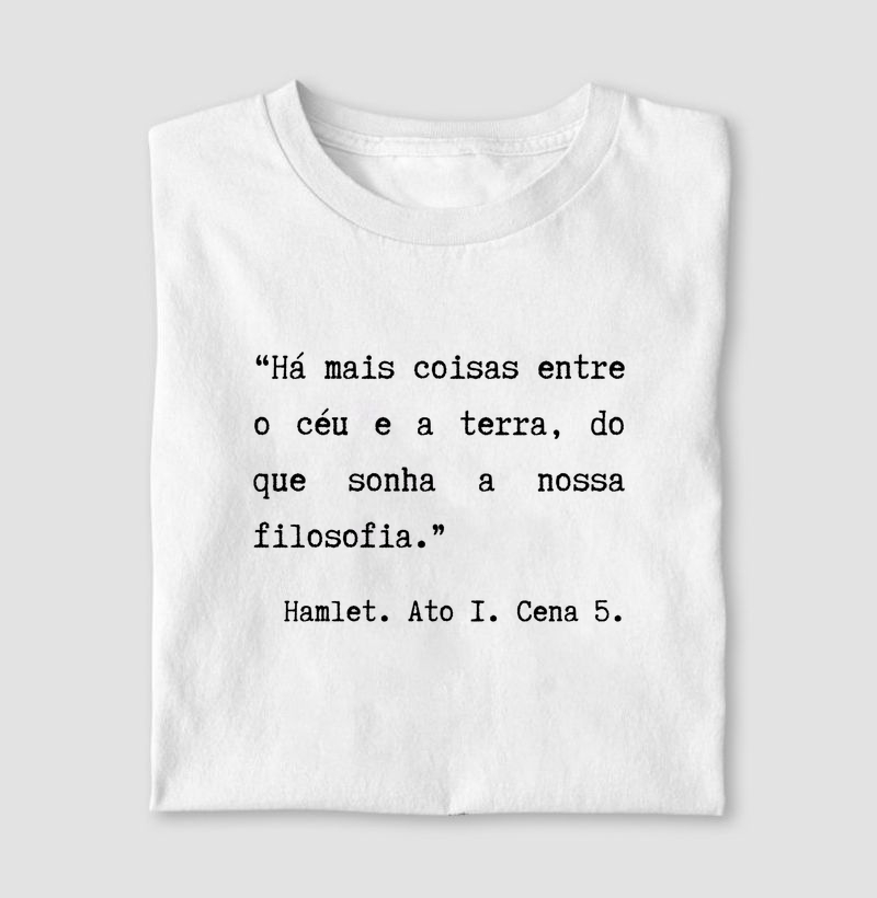 Vã filosofia.