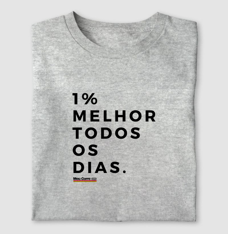 AQUELE 1%