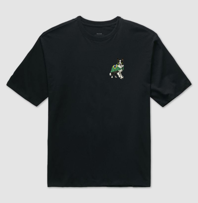 Camisa 0