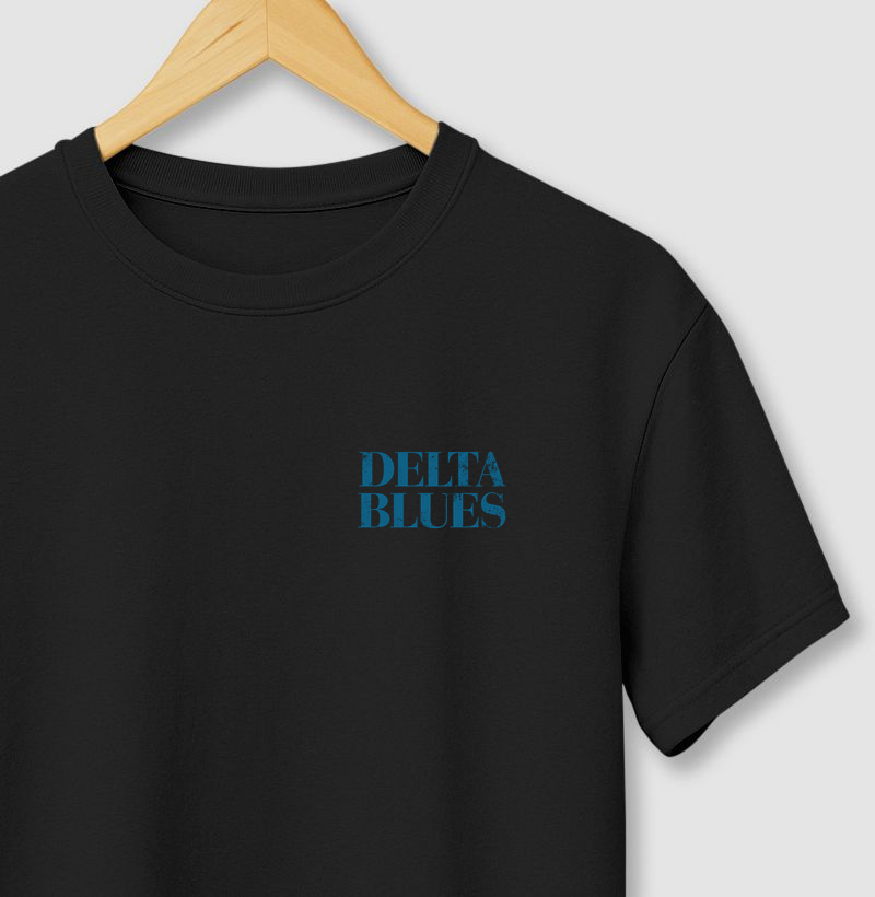 Delta Blues