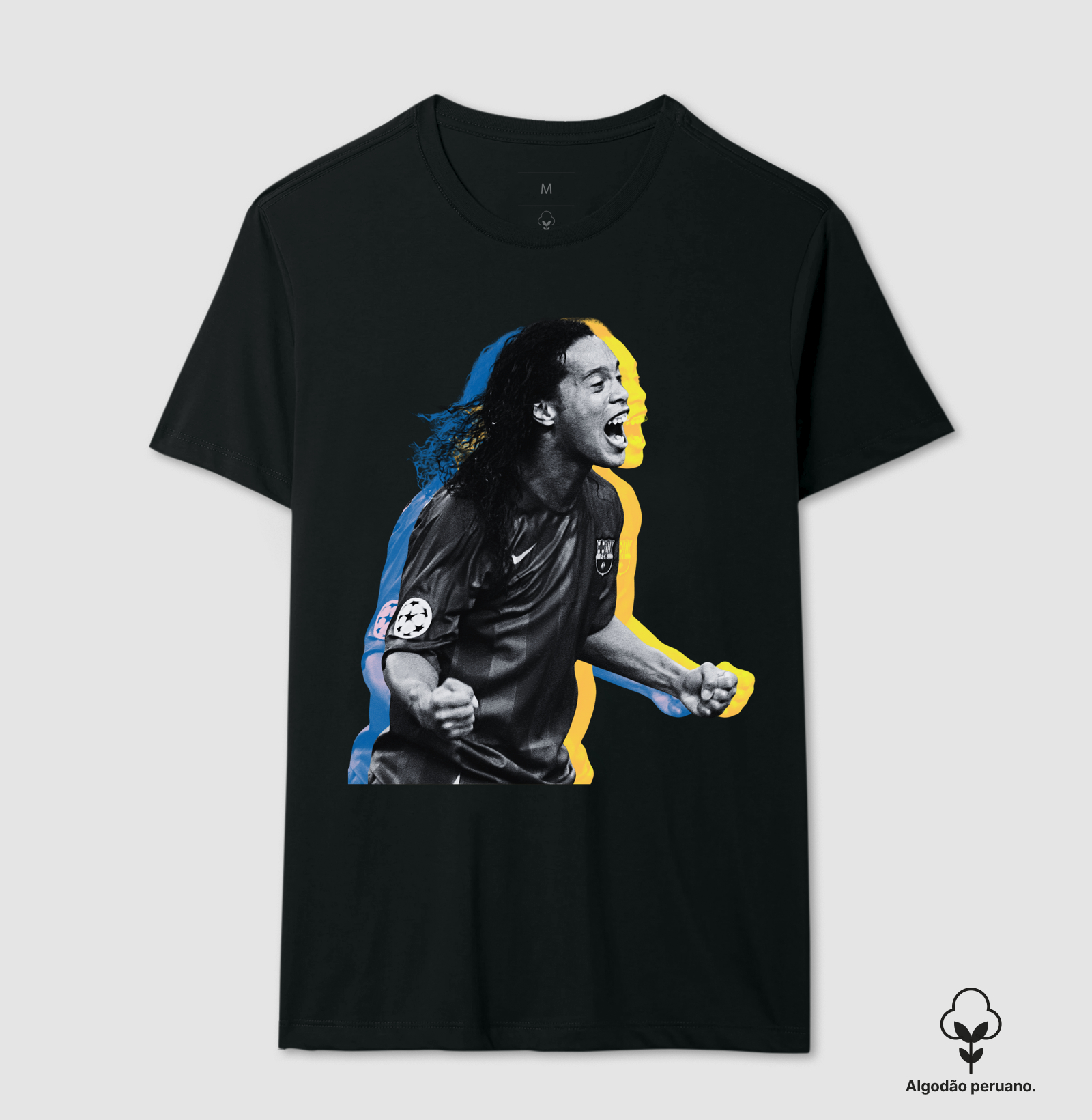 R10 - Legend