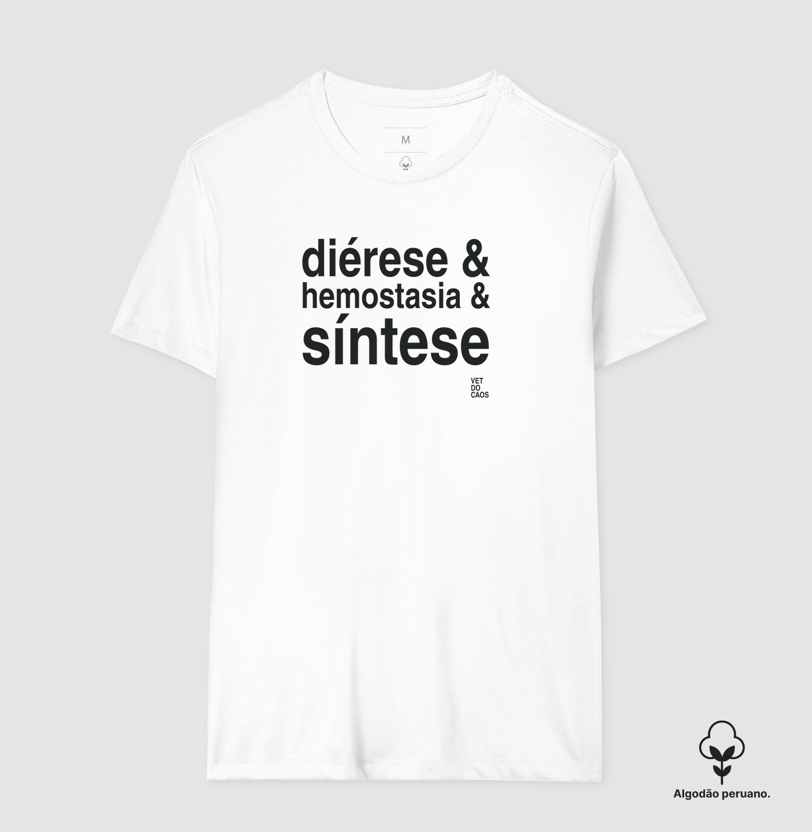 dierése & hemostasia & síntese offwhite