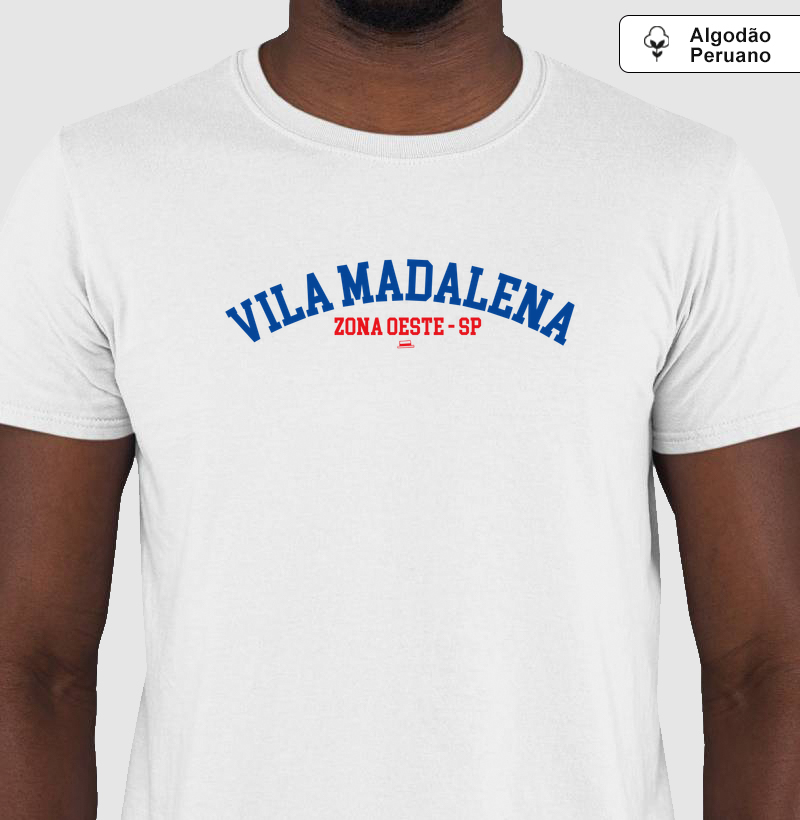 Camisa 0