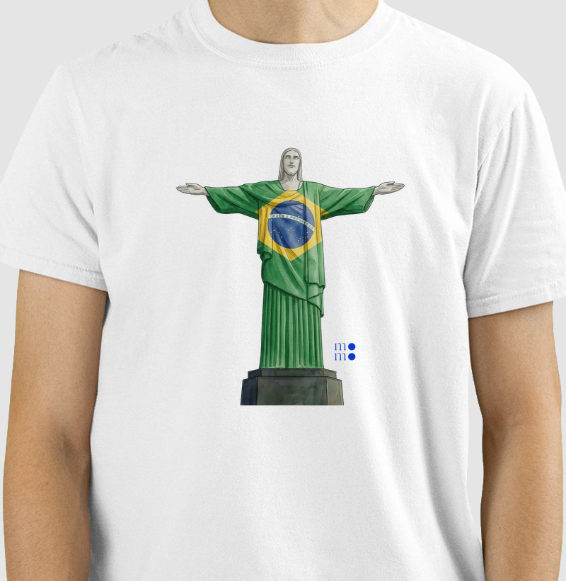 Cristo Brasileiro