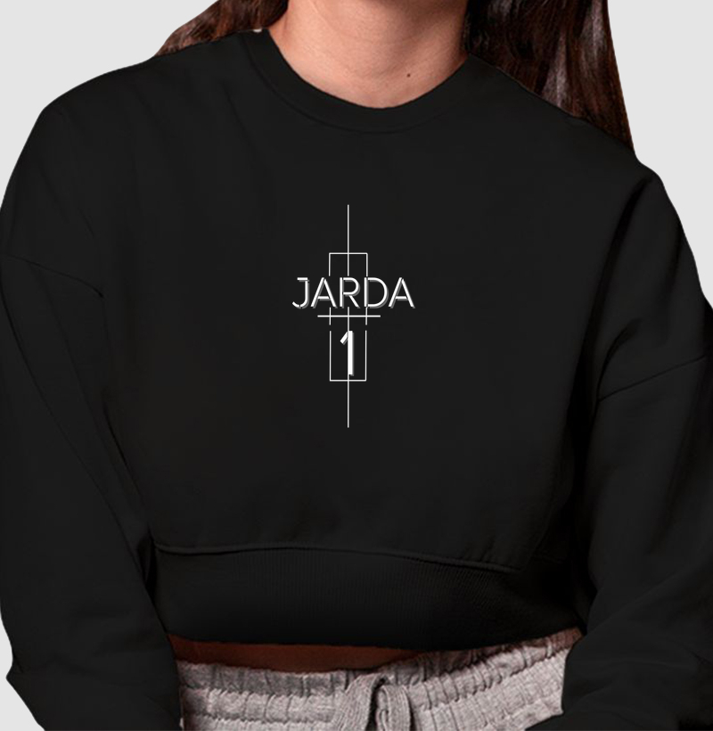 Jarda 01
