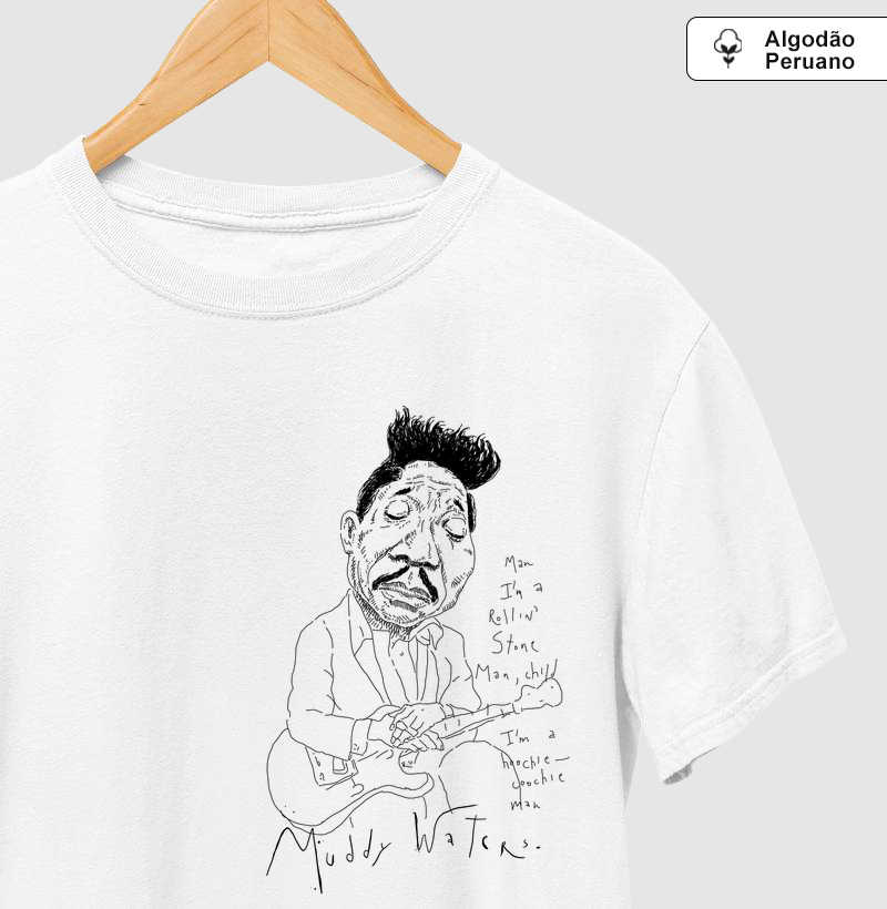 Camisa 0