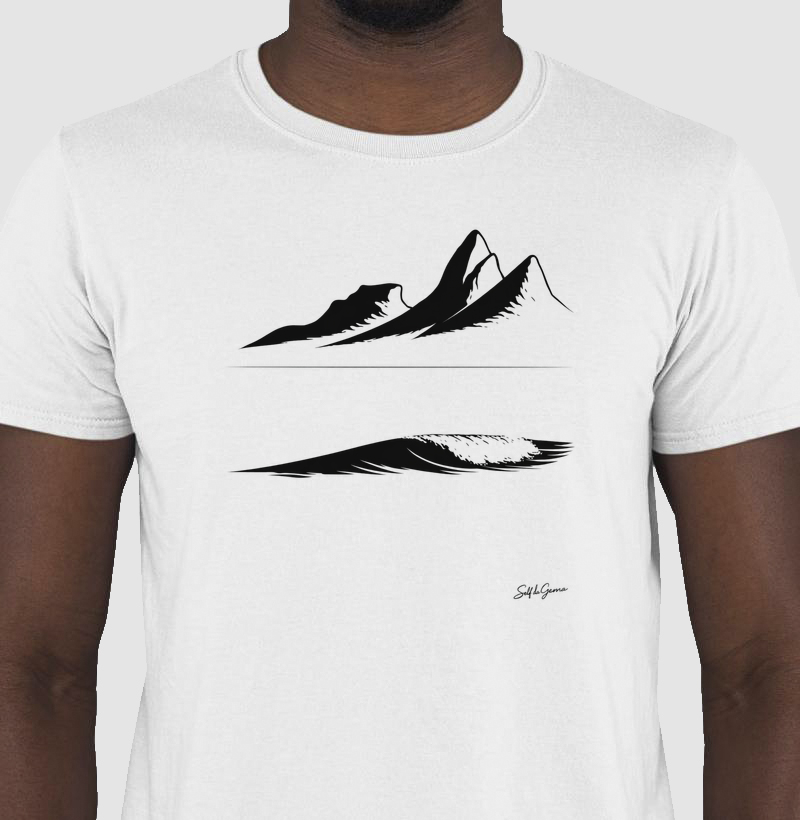 ARPEX | Confecção Reserva 🦜