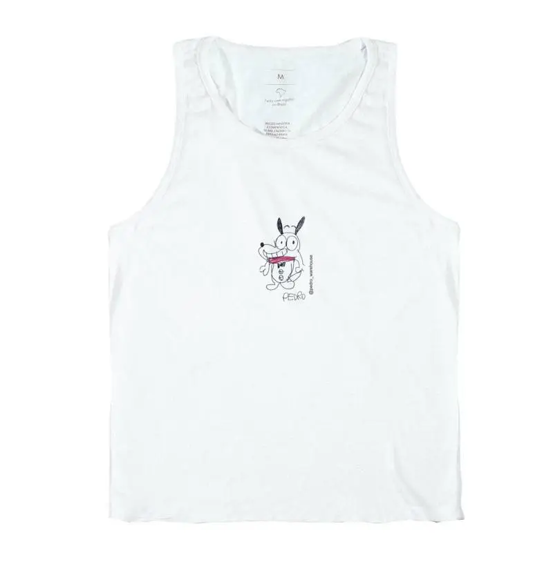 REGATA - CUSCO FELIZ