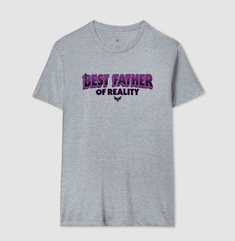Black Sabbath - Best Father of Reality