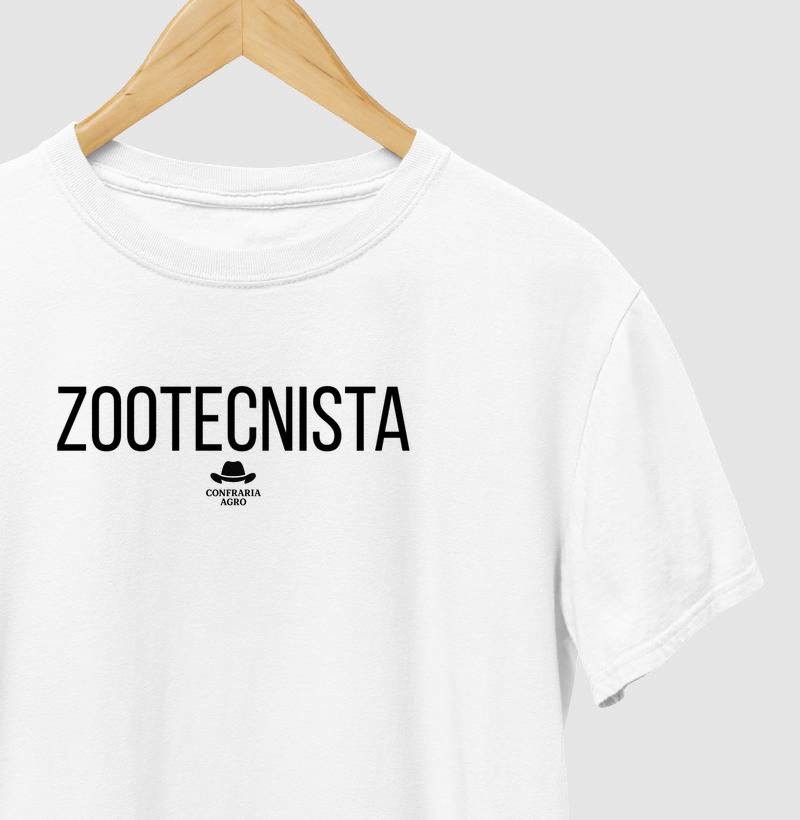 Zootecnista