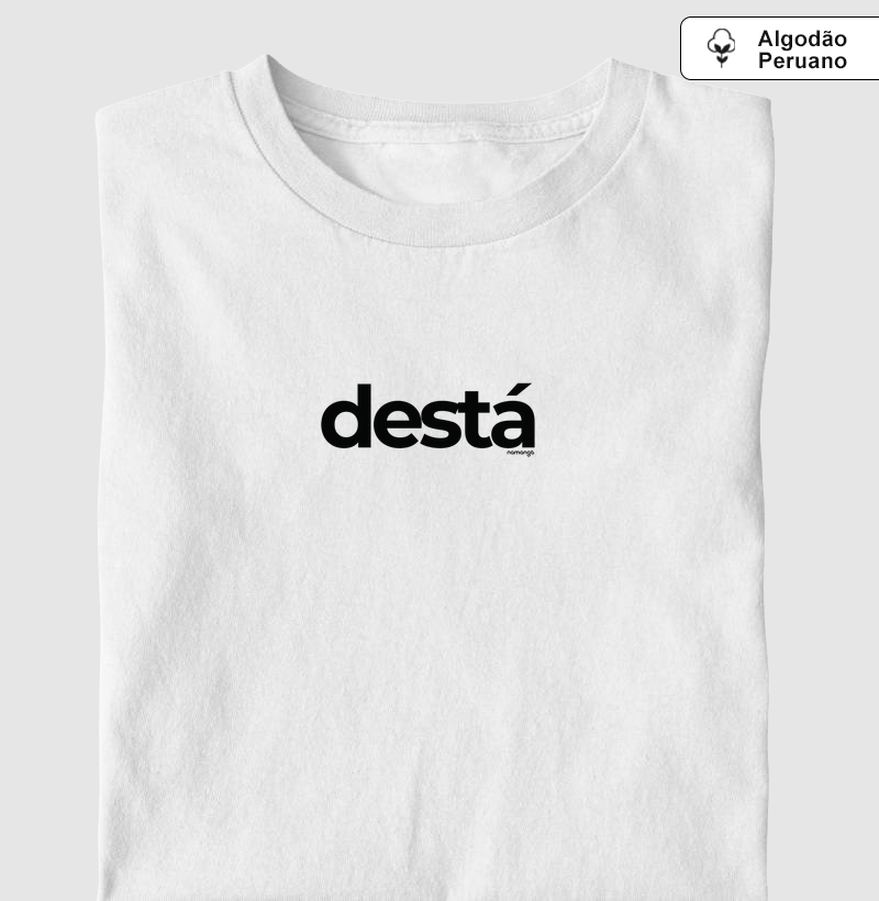 Destá