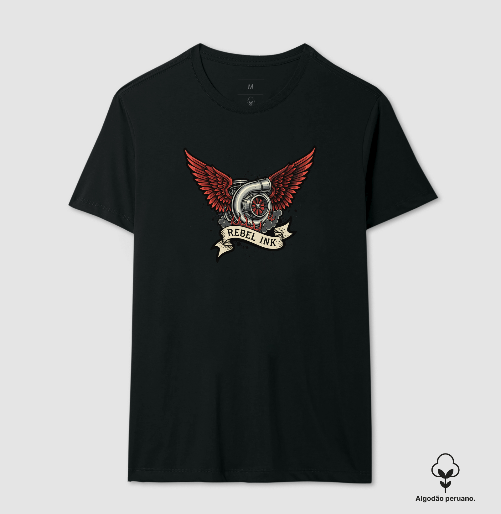 overdrive-turbo-wings-rebel-ink