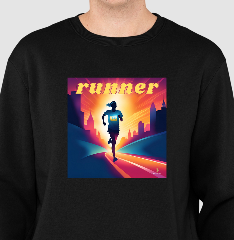 Runner