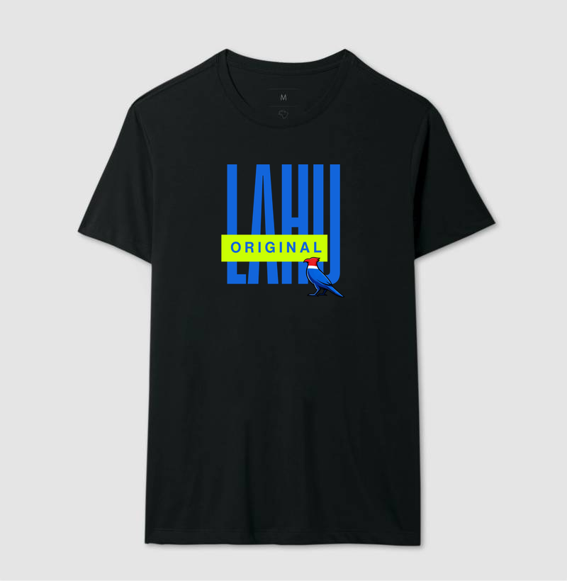 Lahu original 09