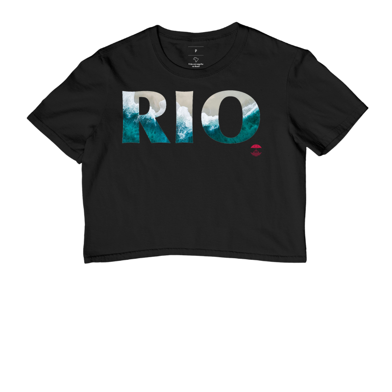 RIO