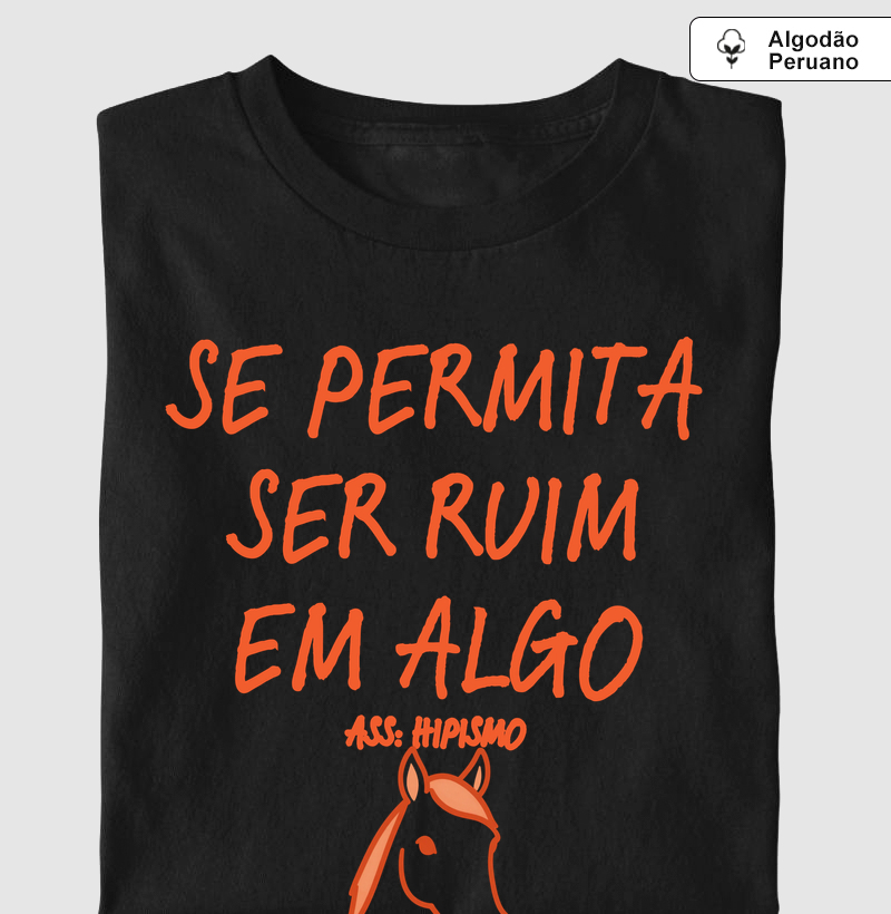 Se Permita Premium 