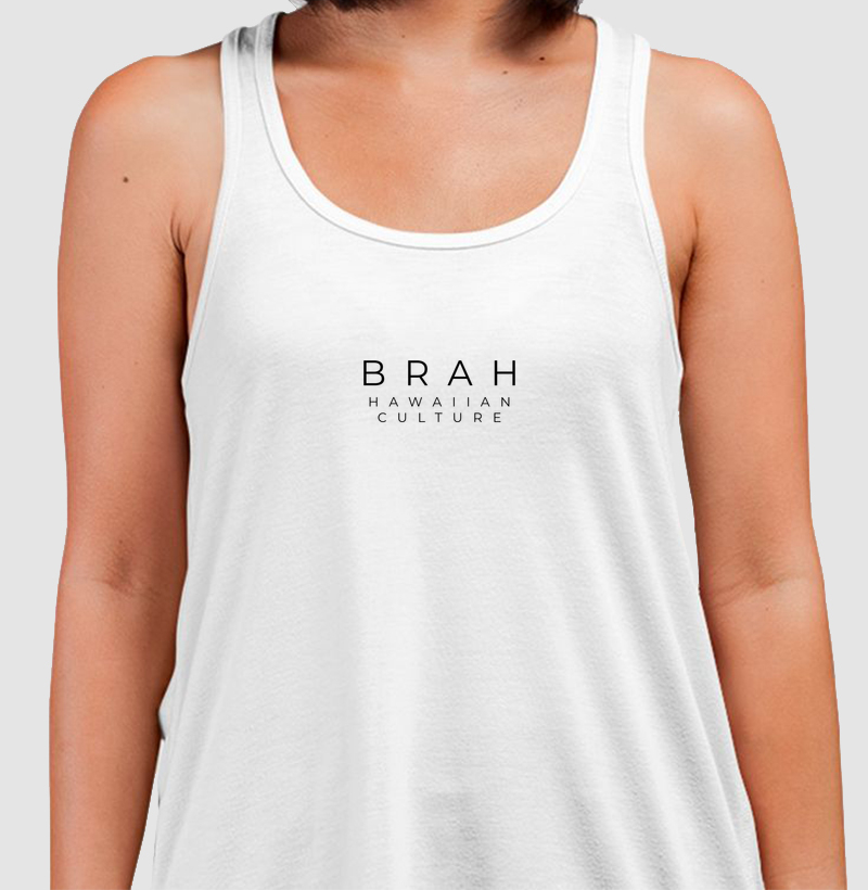BRAH™