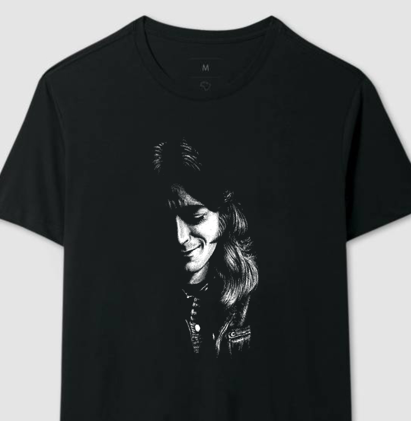 Rory Gallagher - Deluxe