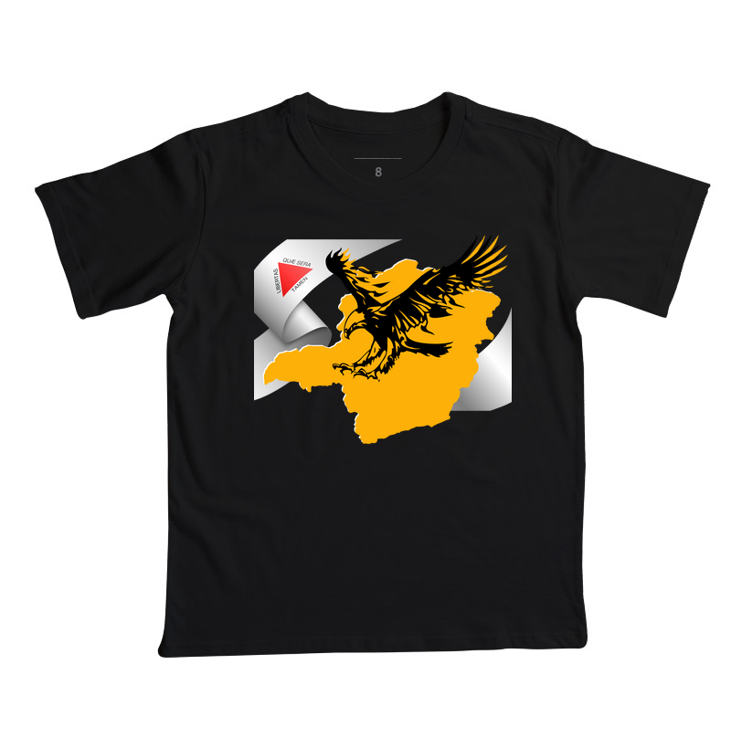 Especial Tático Móvel 03 - Águia Mineira