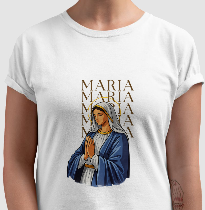 Maria, Mãe de Deus