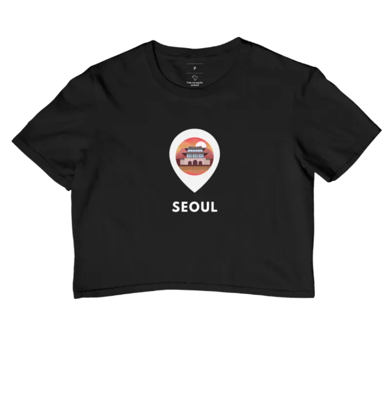 SEOUL CROPPED