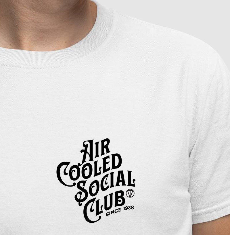 Aircooled Social Club