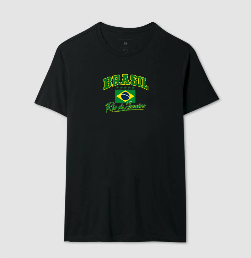 Brasil / Rio de Janeiro 