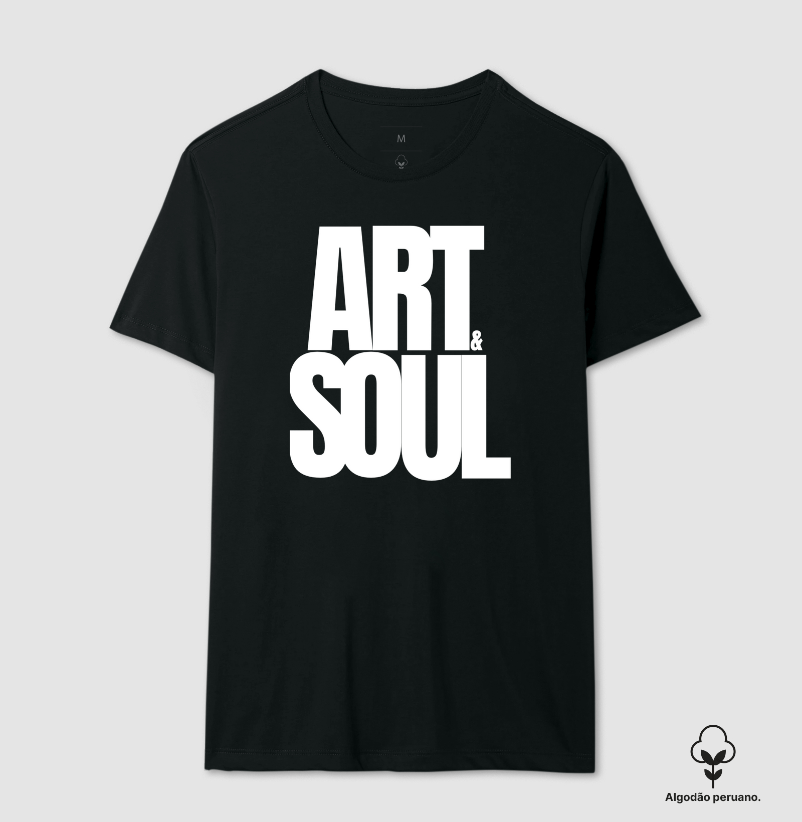 Art & Soul