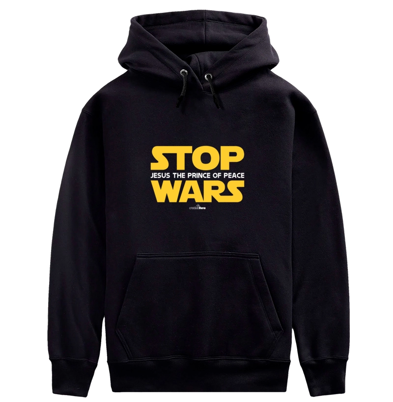 Jesus The Prince of Peace