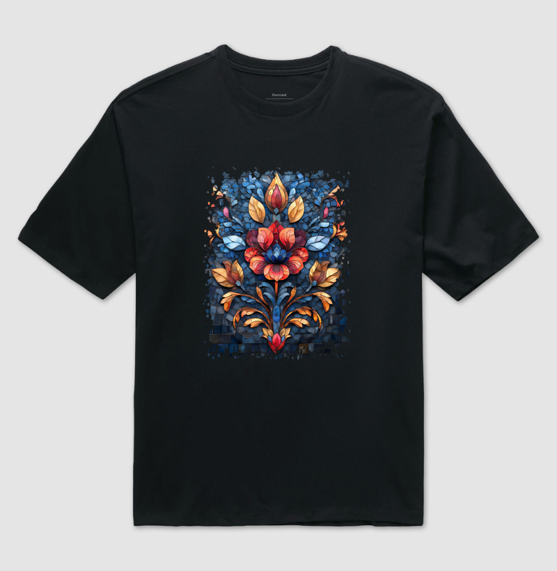 Ah, Pompeia uma História congelada no tempo