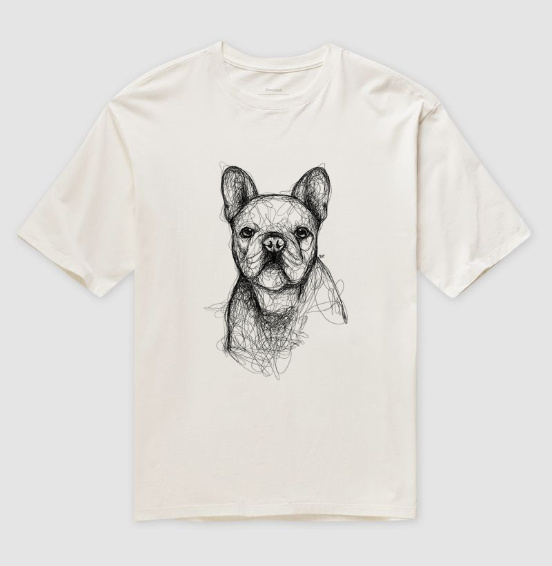 BULDOGUE