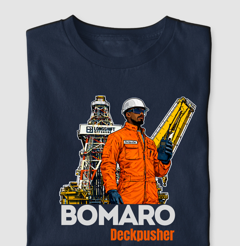 Bomaro