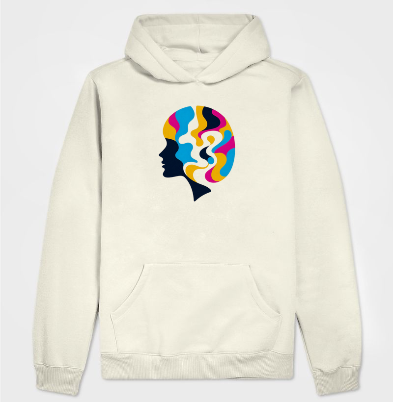 Surrealism Lee Psicodélica