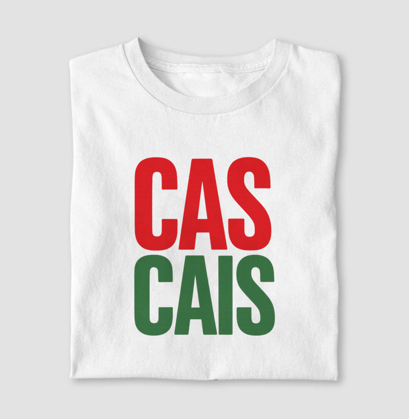 Cascais